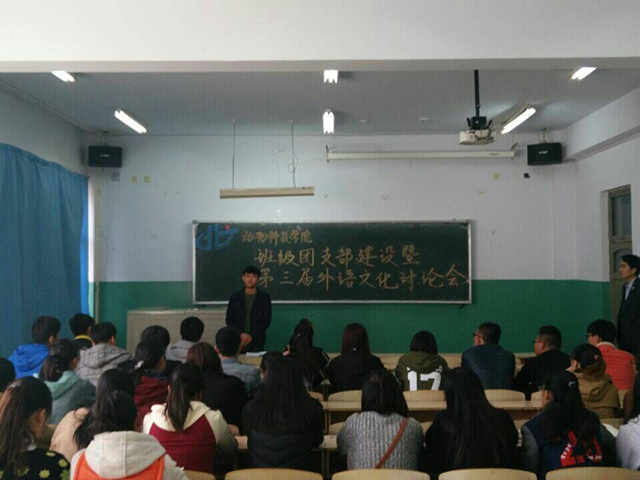 1504519046913564.png