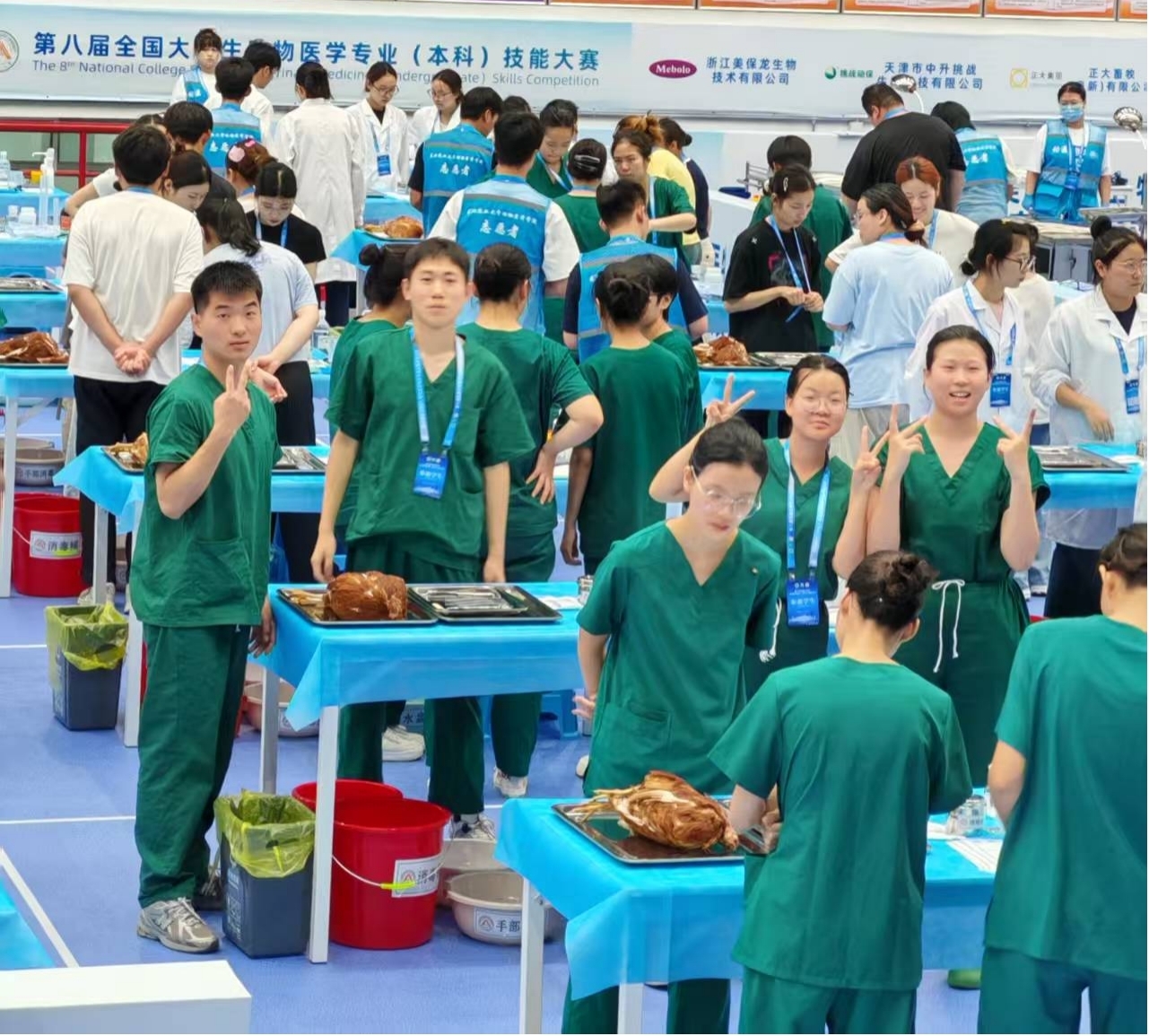 图片3.jpg