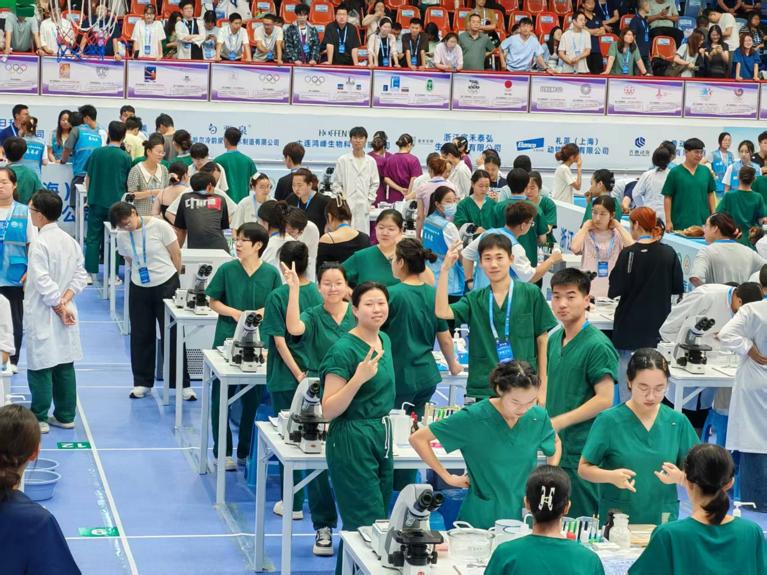 图片4.jpg