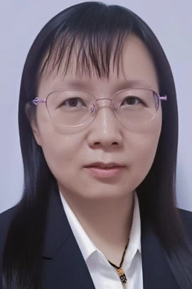 照片
