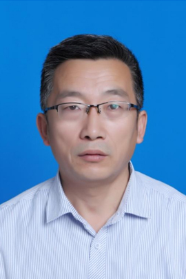 照片