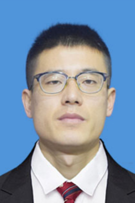 照片
