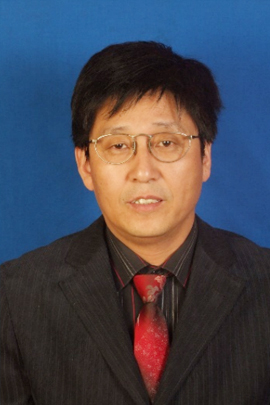 照片