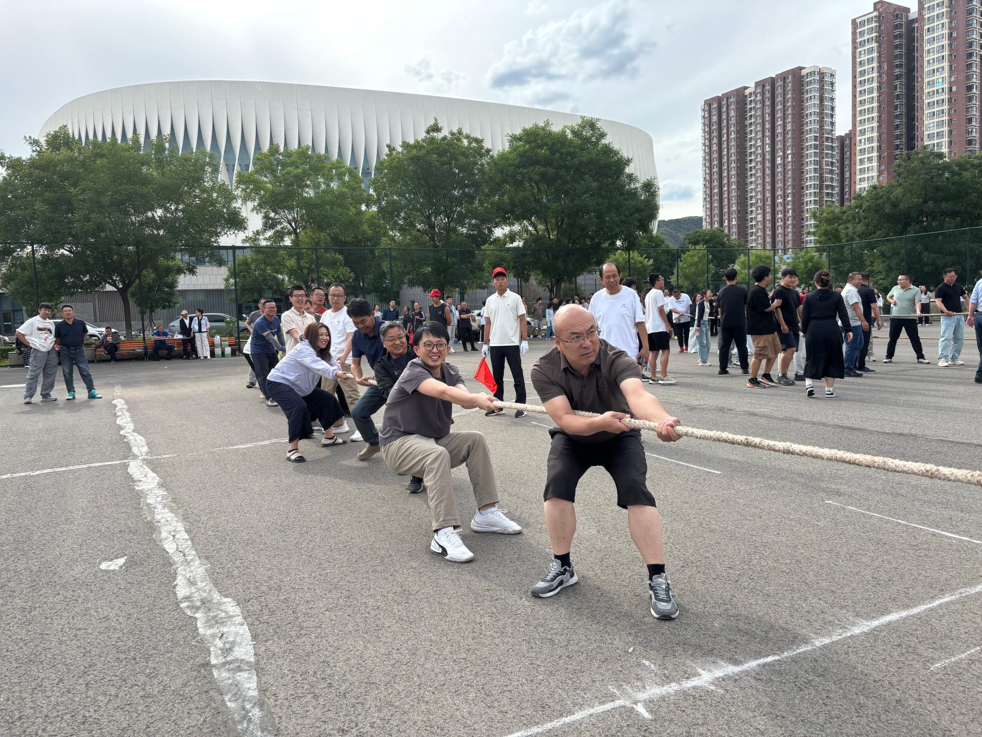 微信图片_20260609130217.jpg