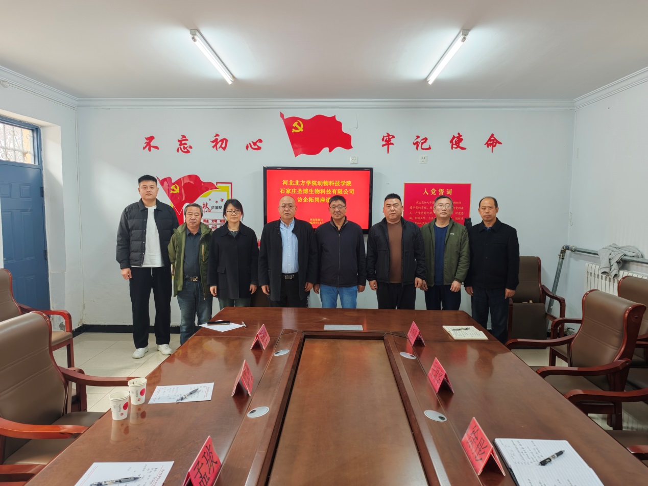 1762333519131371.jpg 图片1.jpg