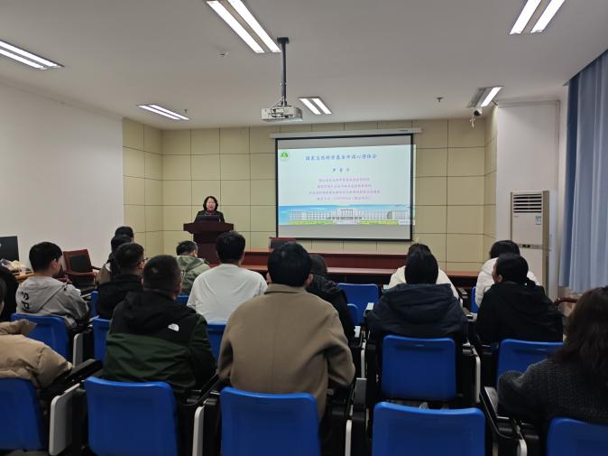 1762863829453124.jpg 图片1.jpg