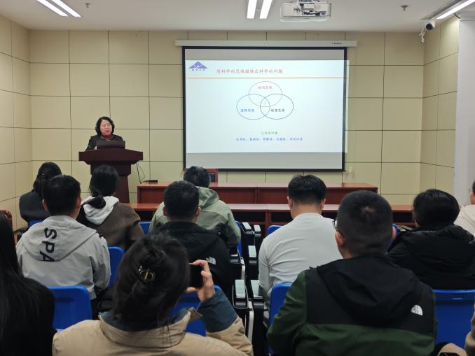 1762863840124671.jpg 图片2.jpg