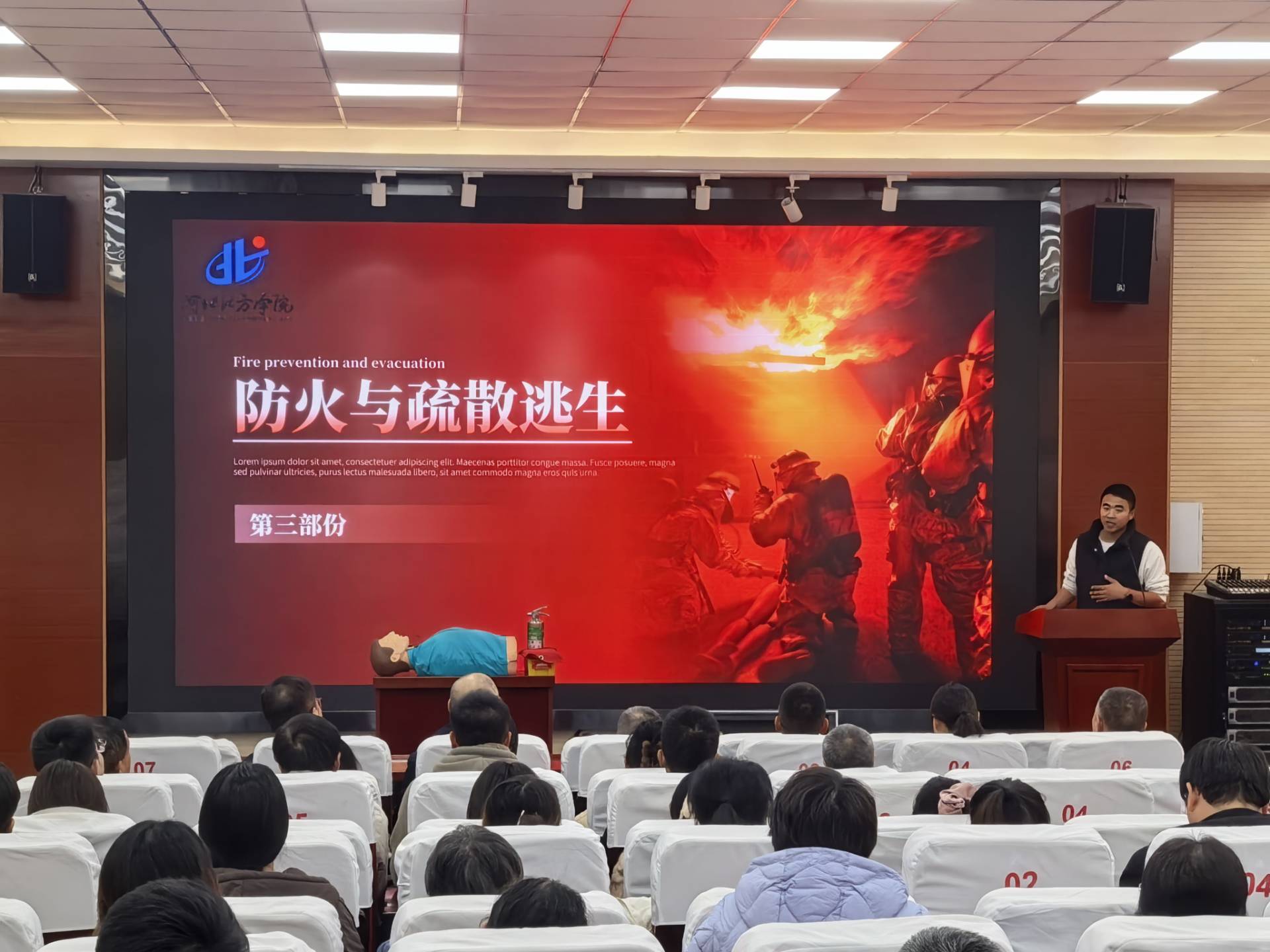 1763121153130097.jpg 图片1.jpg