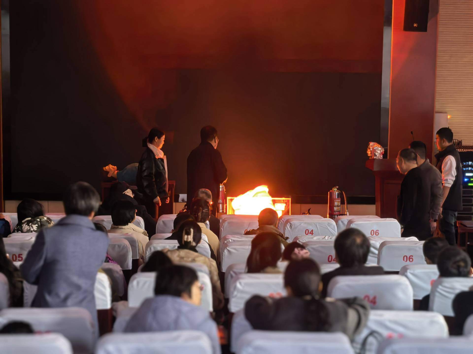 1763121161860076.jpg 图片2.jpg