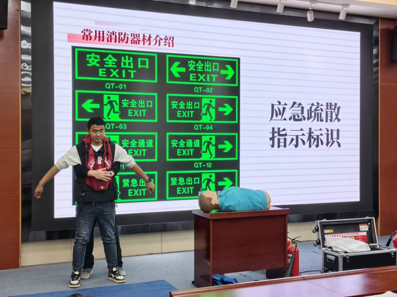 1763121189120303.jpg 图片4.jpg