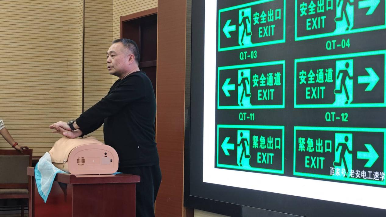 1763121197329451.jpg 图片5.jpg