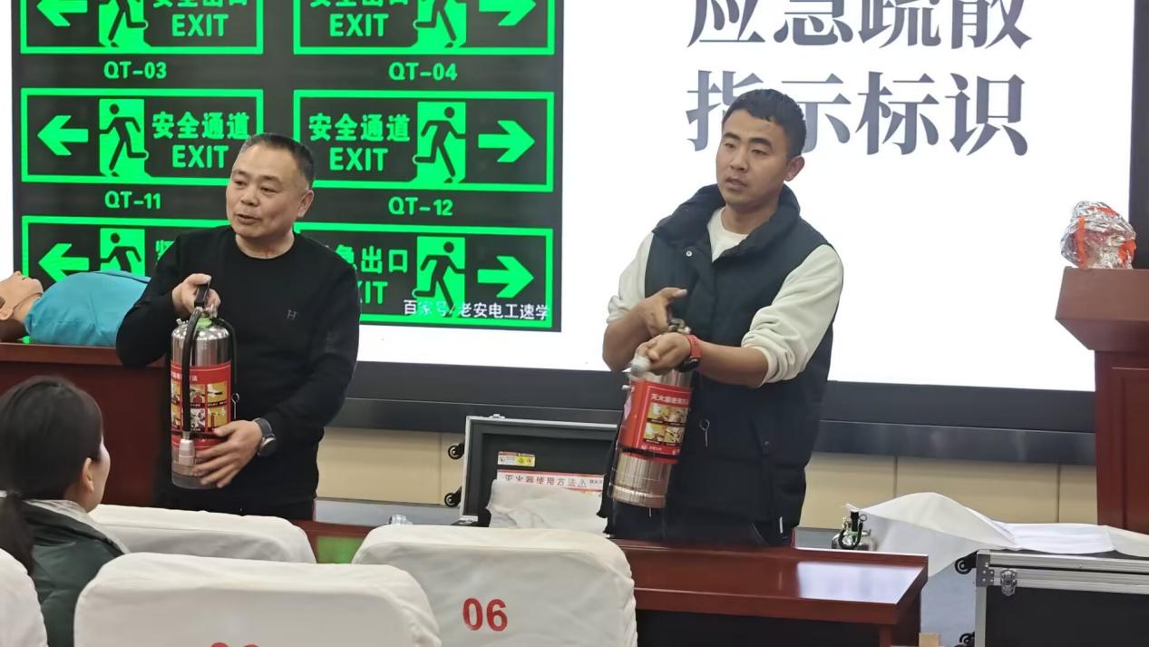 1763121202123527.jpg 图片6.jpg