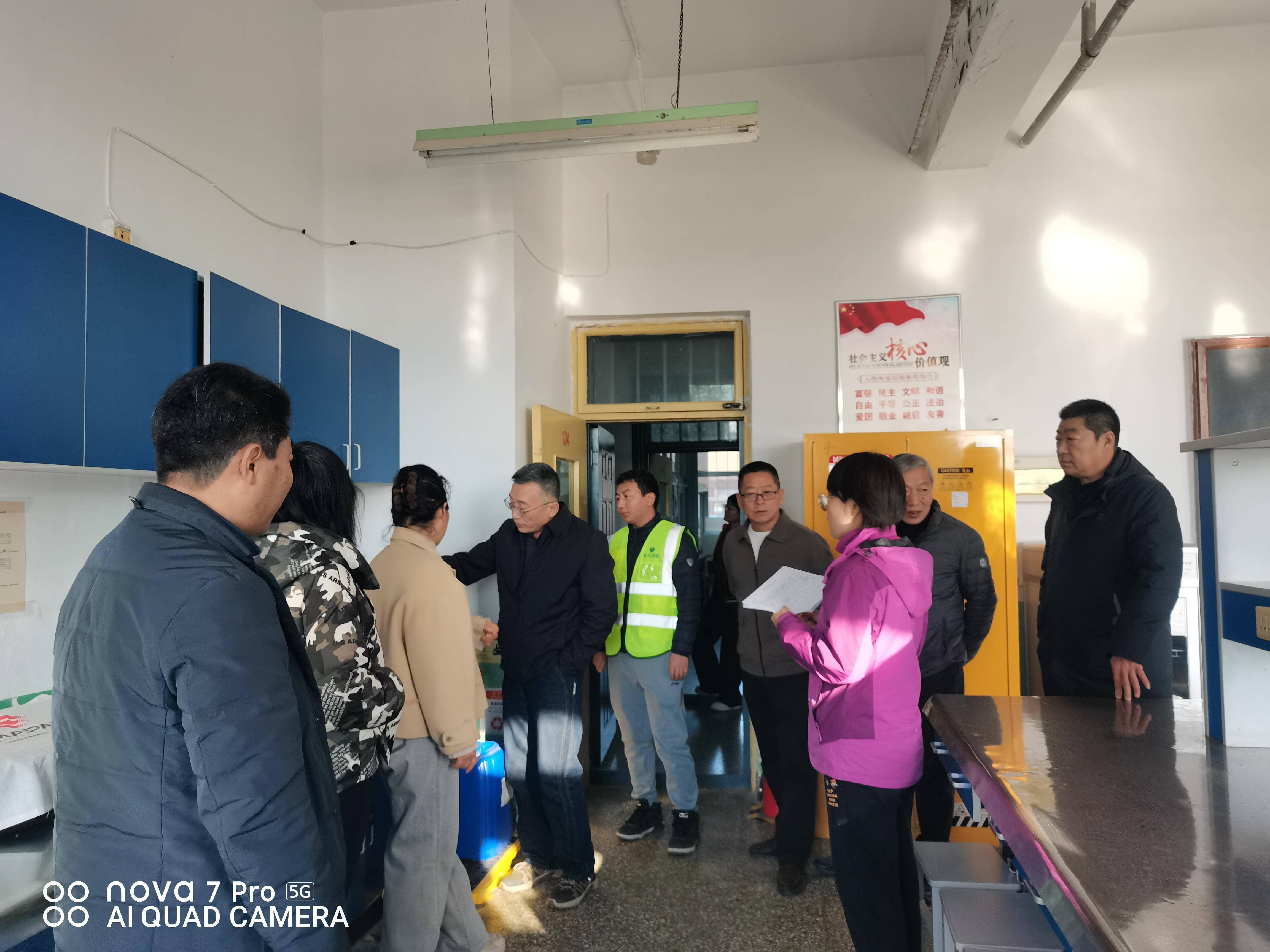 1763121338740619.jpg 图片7.jpg