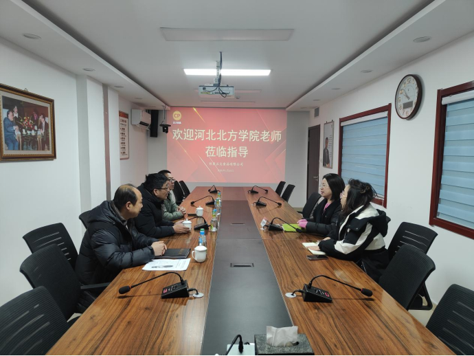 1769239764103035.png image.png