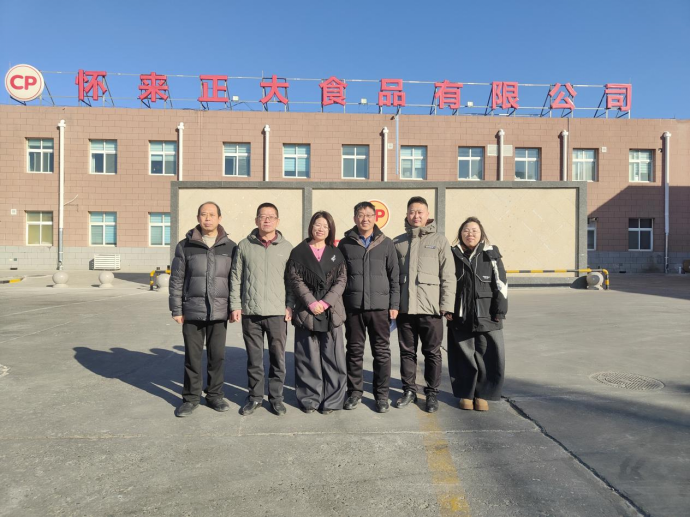 1769239780112730.png image.png