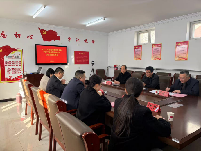 1774018724124327.png image.png