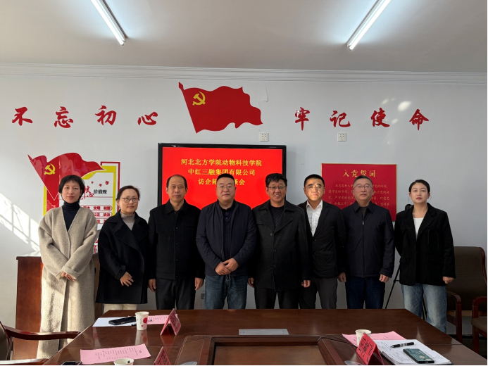 1774018743138088.png image.png