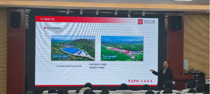 1774018756611438.png image.png