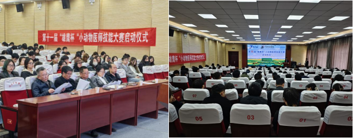 1775201180274671.png 1775201180274671.png