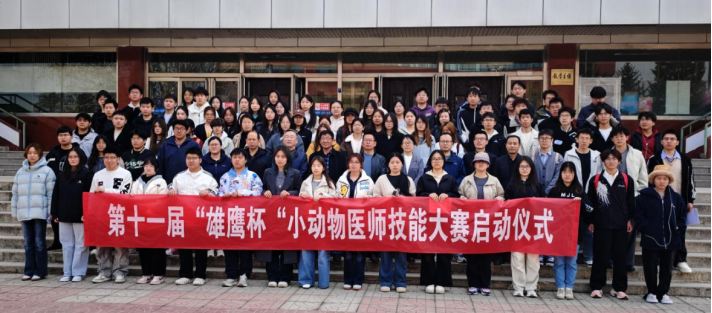 1775201660286462.png 1775201660286462.png