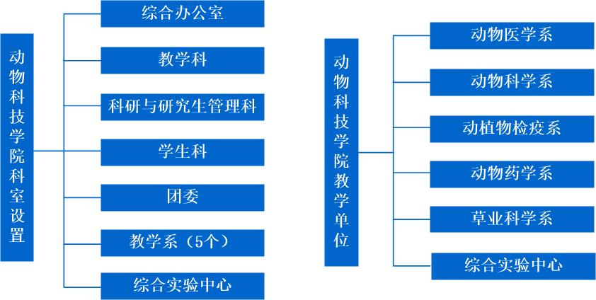 绘图1.jpg